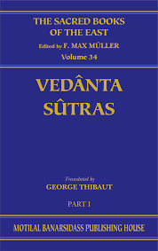 sacred books of the story 34