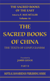 sacred books of the story 16
