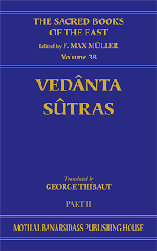 sacred books of the story 38
