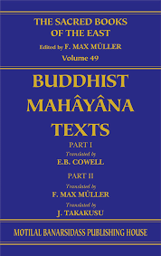 sacred books of the story 49