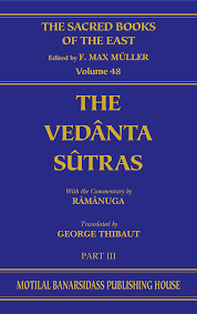sacred books of the east 48