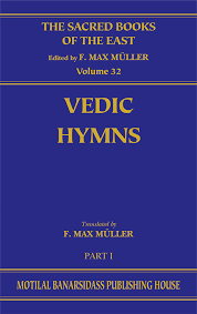 sacred books of the story 32