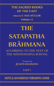 sacred books of the story 12