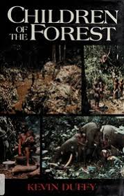 Children of the Forest
