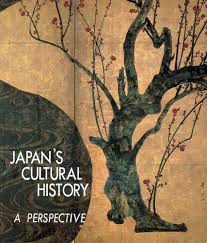 Japan's cultural history