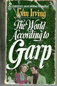 The world according to grap