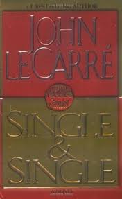single & single