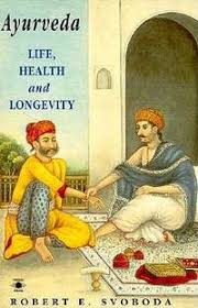 ayurveda life,health and longevity