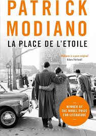 La Place de l'Ã‰toile