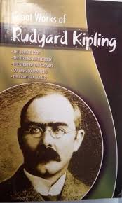 Great Works of Rudyard Kipling