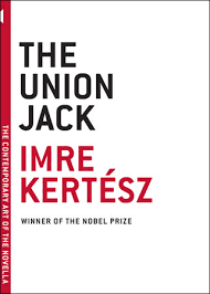 Union Jack, The (Contemporary Art of the Novella)