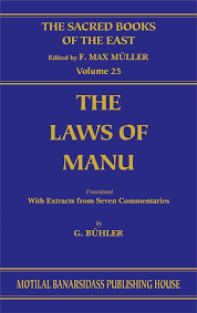 saCRED BOOKS OF THE EAST 25