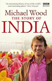 The ​Story of India