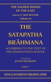 The Sacred Books of the East set 44
