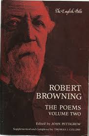 The poems