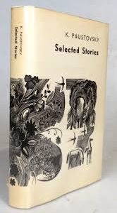 Selected stories