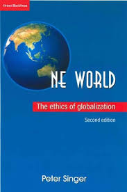 Ne world