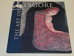 The Art of Tagore