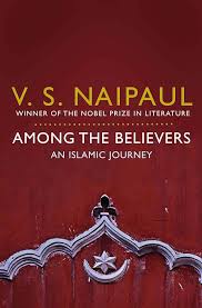 Among ​the Believers
