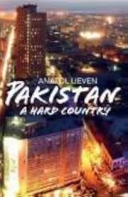 Pakistan: A Hard Country