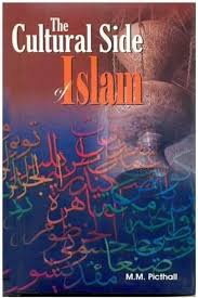 The Cultural Side of Islam