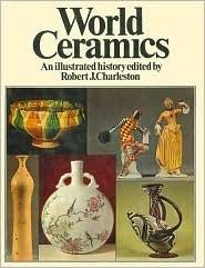 World ceramics