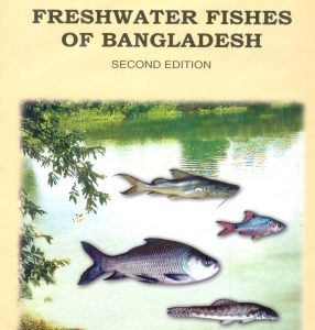 Freshwater Fishes of Bangladesh