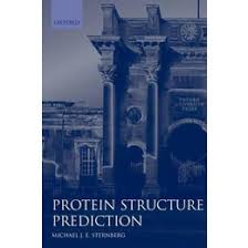 Protein Structure Prediction: A Practical Approach