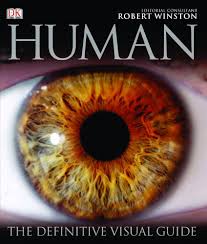 Human