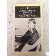 Poems And Prose
