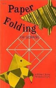 Paper Folding