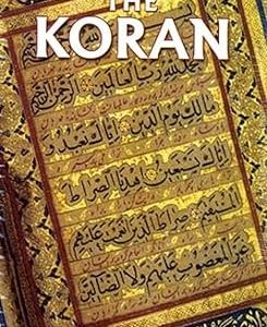 The Koran