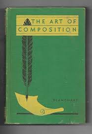 The art of composition