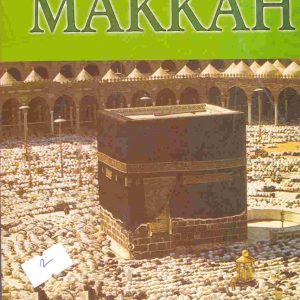 Pilgrimage to Makkah