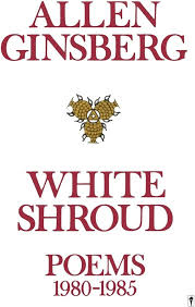 White Shroud: Poems 1980-1985