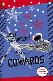 The cowards