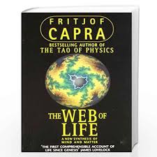 Web of Life