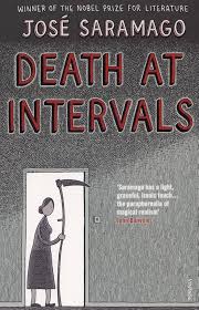 Death at Intervals