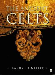 The ​Ancient Celts