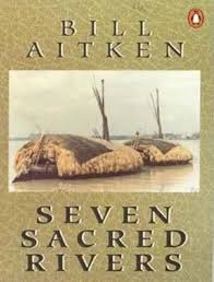 Seven Sacred Rivers