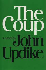 The coup