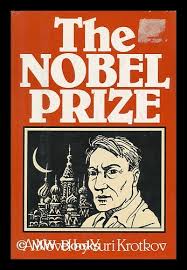 The Nobel Prize