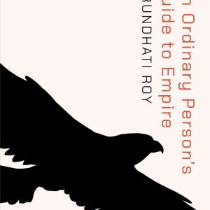 an Ordinary Person's Guide To Empire