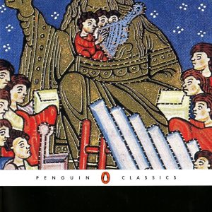 Selected Writings