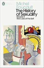 The ​History of Sexuality 3.