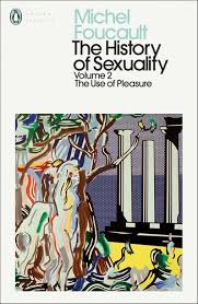The ​History of Sexuality 2.
