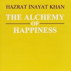 The Sufi Message Volume 6