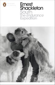South: The Endurance Expedition (Penguin Classics)