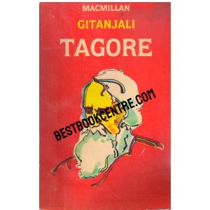 gitanjali