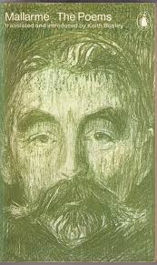 Mallarme The Poems